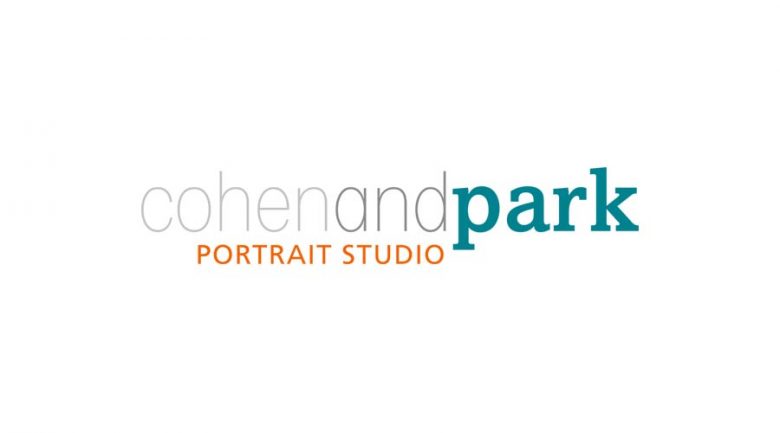 Cohen and Park Portrait Studio