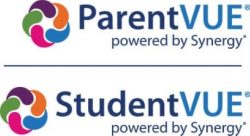 Parent-StudentVUE